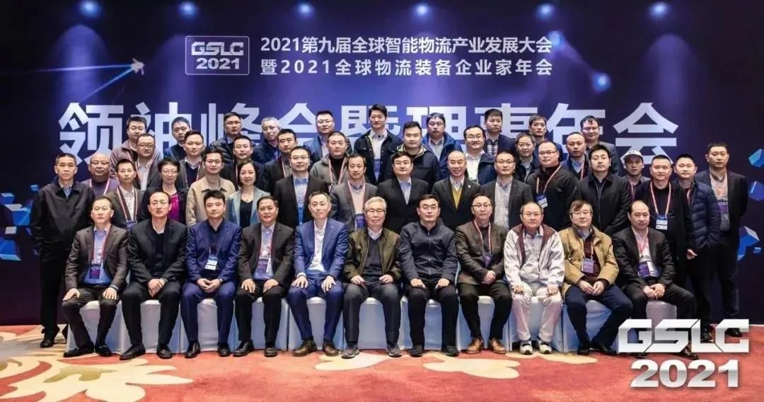 奖1.jpg