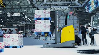 c6.gif