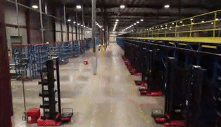 技术2.gif