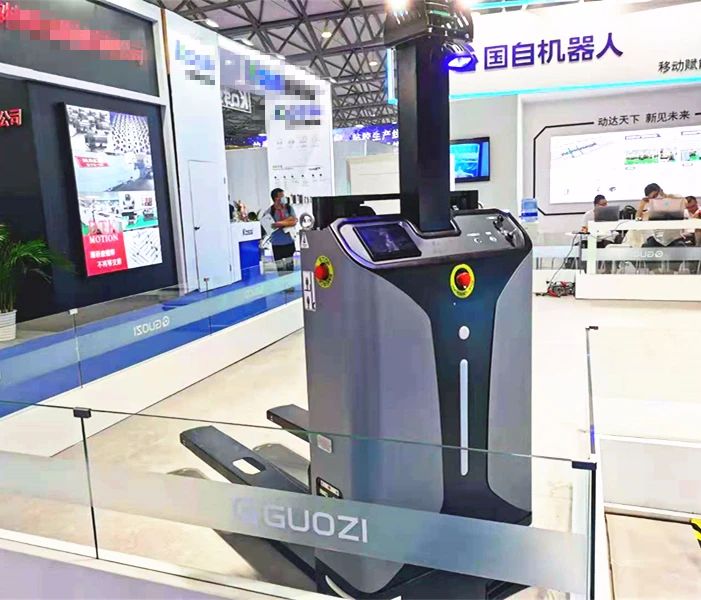 光2.jpg