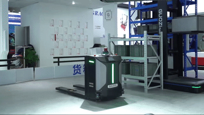 c6.gif