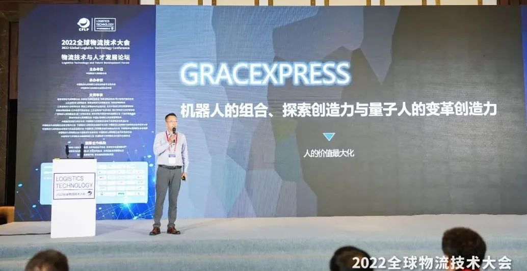 图6.jpg 图6.jpg