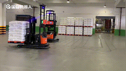 齐鲁石化222.gif