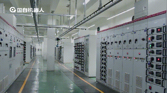 微信图片_20230421115641.gif