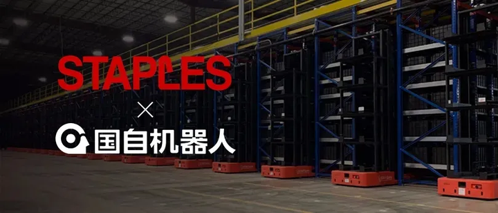 v2-8067b0f513382b9f72174d990033a244_720w (1).png