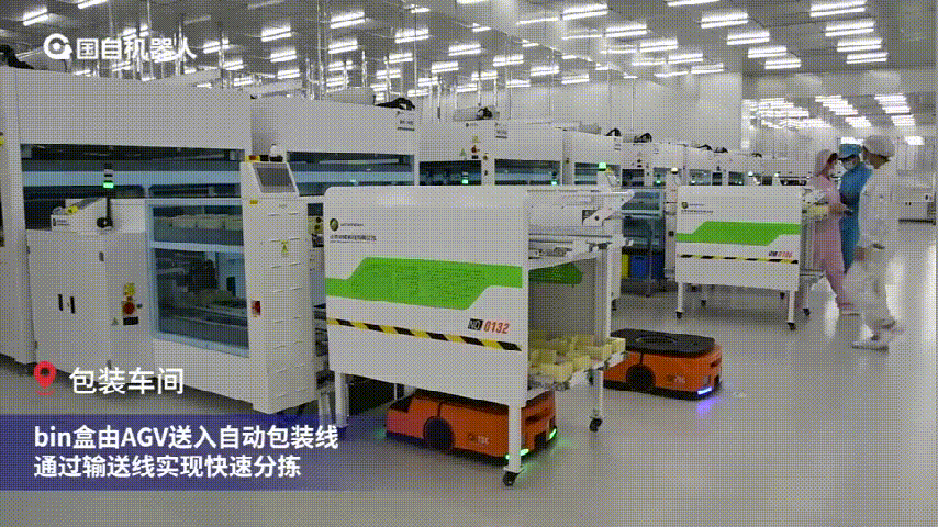 包装.gif 包装.gif